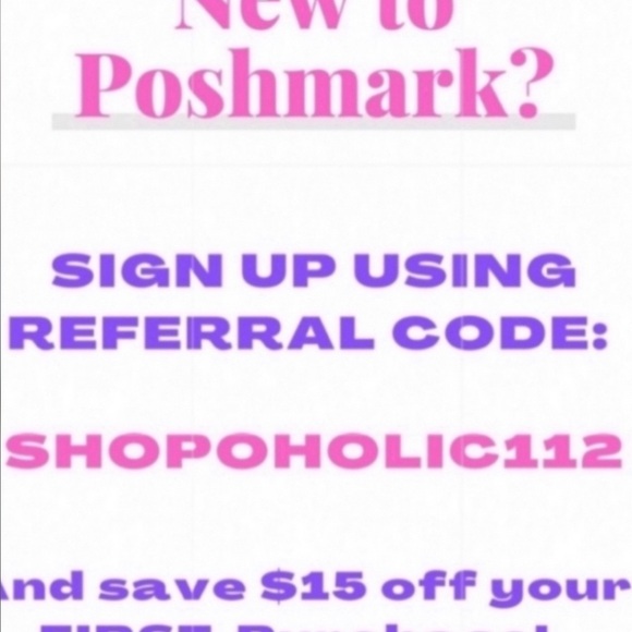 McDonald’s Happy Meal Squishmallows Pineapple and Frog Plush - Picture 2 of 4